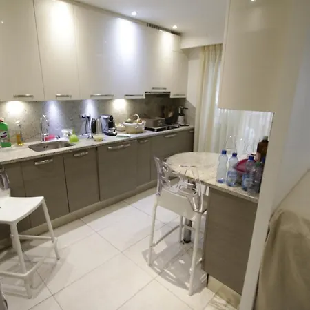 Le France Centre فندق مبيت وإفطار