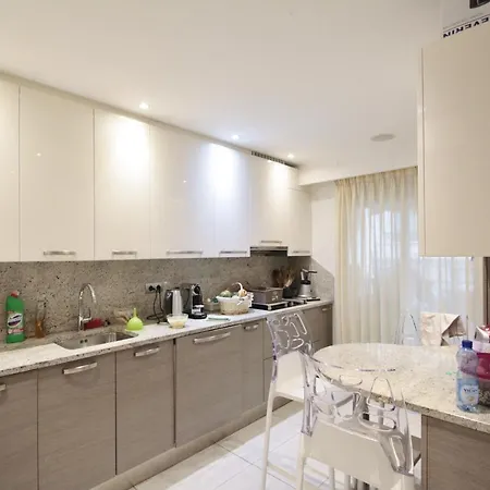Bed and Breakfast Le France Centre