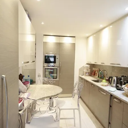 Bed & Breakfast Le France Centre 5*